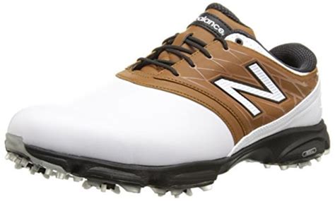 Best New Balance Golf Shoes | A Listly List