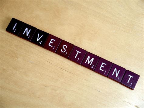 Short-Term and Long-Term Investments: Which Is Right For You ...