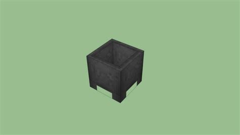 Minecraft Cauldron: Materials needed, uses and more!