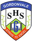 Gordonvale State High School