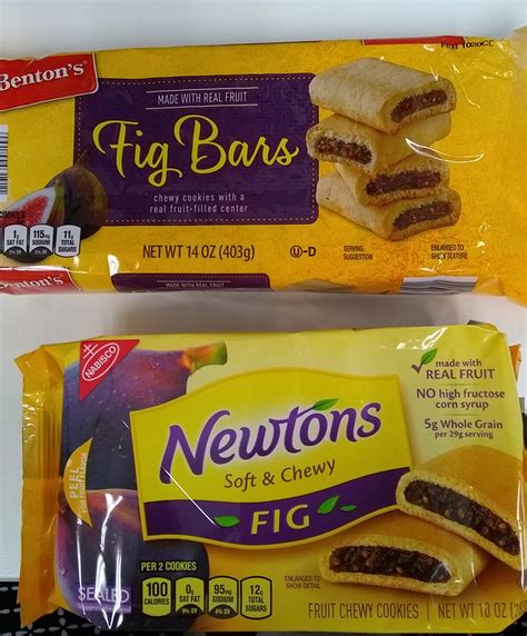 Nabisco Fig Newton Flavors | edu.svet.gob.gt