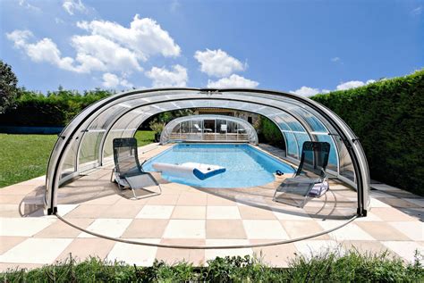 40+ Most Popular Inground Pool Enclosure Ideas PNG Image