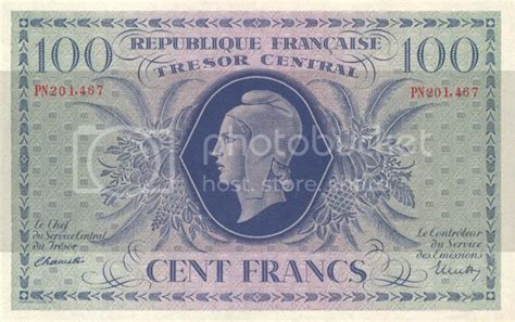 Artists of the French and French-Printed Banknotes | Myth and Culture