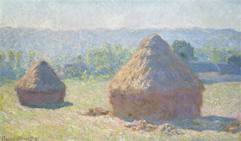 Could Claude Monet See Like a Bee? | Science History Institute