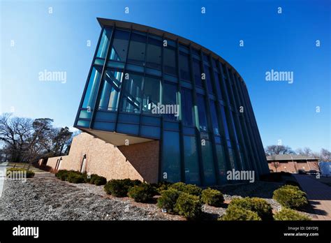 International Quilt Study Center & Museum Stock Photo - Alamy