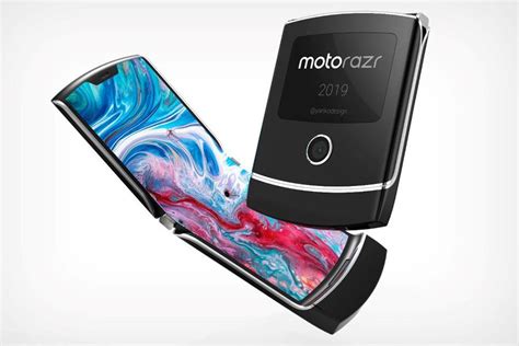 Motorola Razr 2024 Camera - Rita Demetra