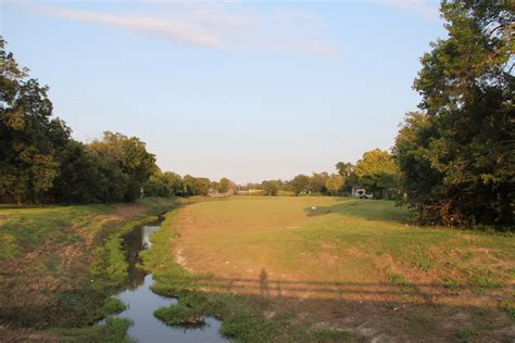 Kashmere Gardens After Harvey: Grassroots Action as Wait for Government ...