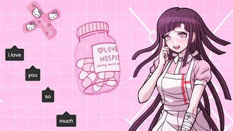 Mikan Tsumiki Desktop Wallpapers - Wallpaper Cave