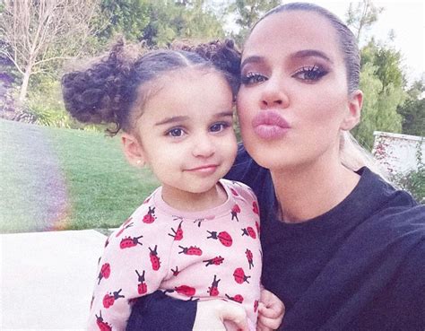 Dream Kardashian: Pics of Rob Kardashian, Blac Chyna's Daughter