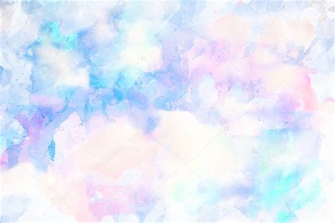 Watercolor Background - Stock Photo , #Sponsored, #Background, # ...