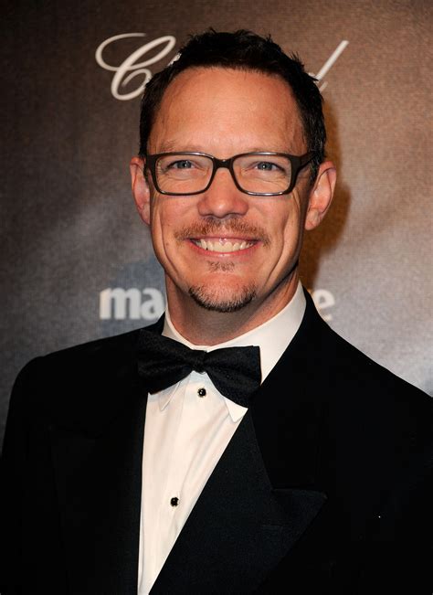 Matthew Lillard Net Worth 2017, Bio, Wiki - Celebrity Net Worth