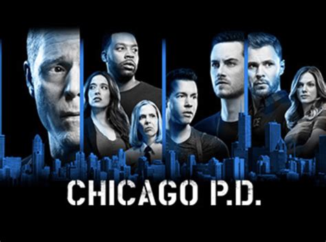 Chicago PD Premiere Recap 9/26/18: Season 6 Episode 1 "New Normal ...