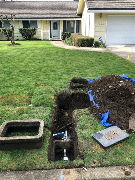 The Benefits of Trenchless Sewer Line Repair and Installation ...