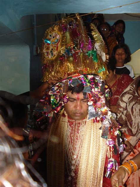 les images del inde: AN INDIAN WEDDING