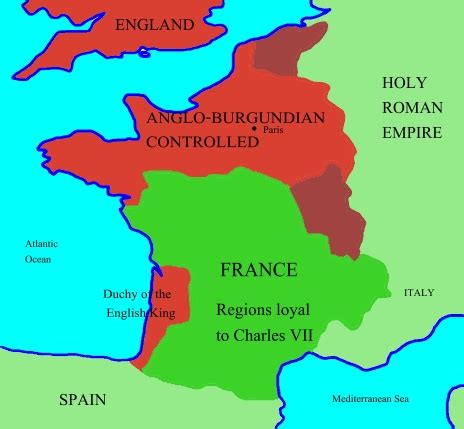 File:Hundred years war france england 1435.jpg - Wikimedia Commons