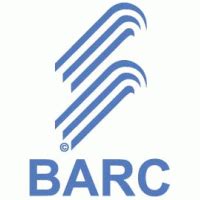 BARC | Brands of the World™ | Download vector logos and logotypes