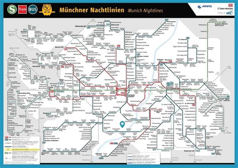 casual Vinagre desinfectar munich transit map seguro personalizado solapa