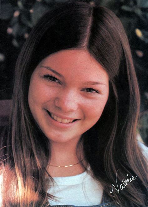 Young Valerie Bertinelli | Valerie bertinelli, Valerie bertinelli young ...