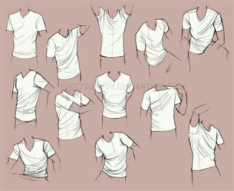 25+ bästa T shirt drawing idéerna på Pinterest | Web clipart, Png ...