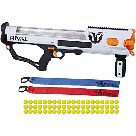 Nerf Guns are More Than Half Off on Amazon