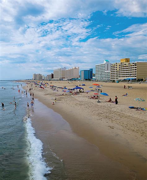 Virginia Beach invites residents into city budget planning process ...