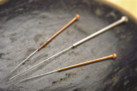 Why You Need Acupuncture Before & After Surgery