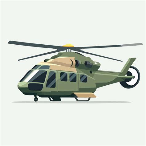 Share 150+ army helicopter drawing super hot - vietkidsiq.edu.vn