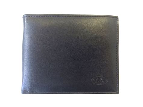 Slimfold Wallet with Removable Flap | Walmart Canada