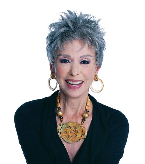 Rita Moreno | One Day at a Time Wiki | Fandom