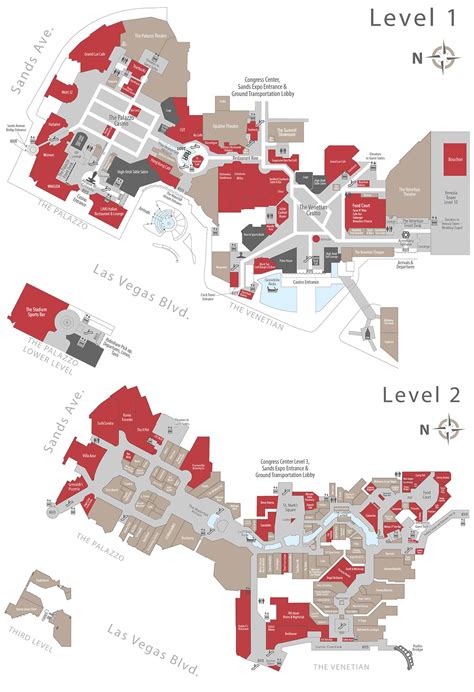 überlaufen Gezwungen bloß venetian las vegas floor plan map ...