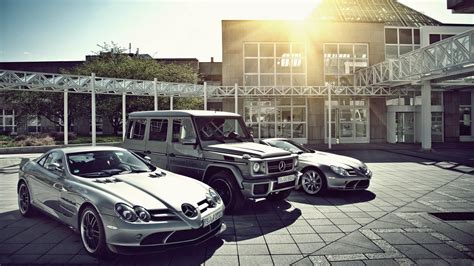 Luxury Cars Wallpaper Wallpapers