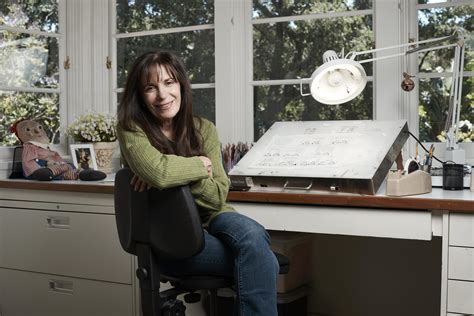 Cathy Guisewite Scribbled Her Way to a Newspaper Comic Strip - WSJ