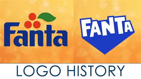 Fanta New Logo 2023 - Design Talk