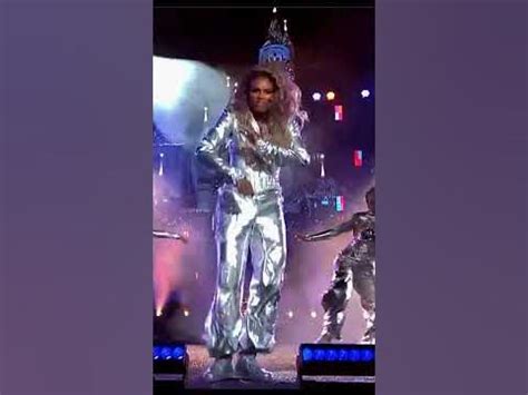 Ciara Stay Winning 🌟 #dance #ciara #trending #bigfreedia - YouTube