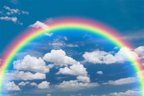 "Rainbow Sky" Images – Browse 2,151 Stock Photos, Vectors, and Video ...