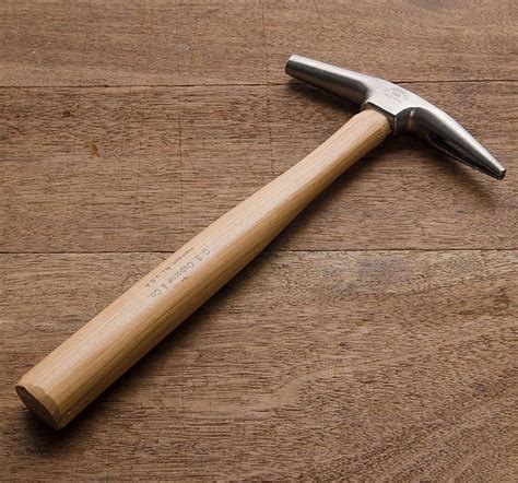 30 Different Types of Hammers and Their Uses for Your Awesome Projects