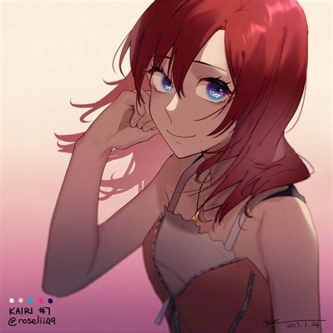 17 Best images about Kairi on Pinterest | Fanart, Armors and Sora ...