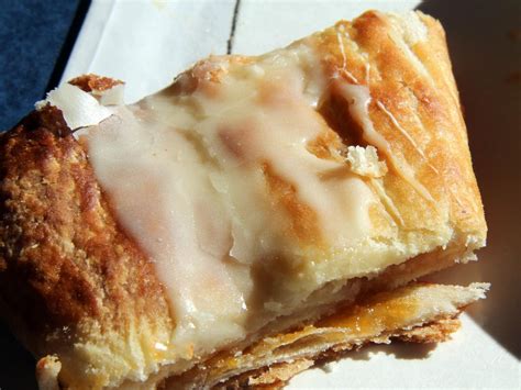 danish almond kringle recipe