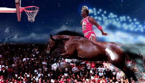 Michael Jordan Dunking Wallpapers - Wallpaper Cave