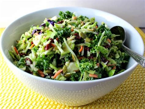 10 Best Fresh Broccoli Sprouts Recipes