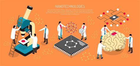 Nanofabrication: Techniques and Industrial Applications