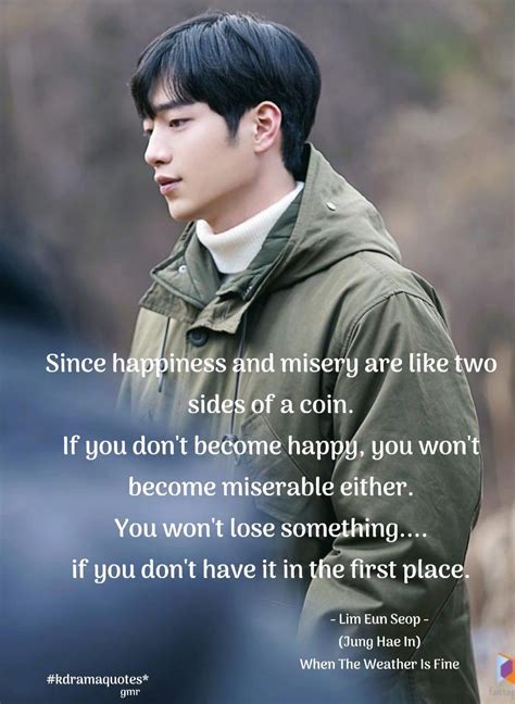 Pin by rachel robles on kdramas | Korean drama quotes, Quotes drama ...