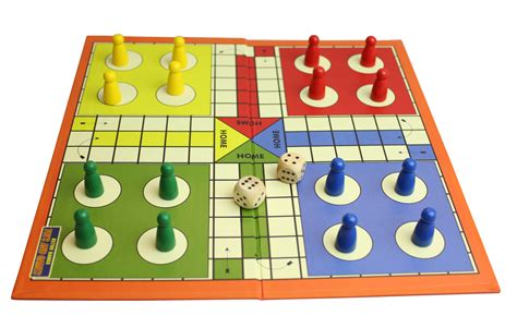 25 Best Board Games for Everyone in 2020 - ClassyWish