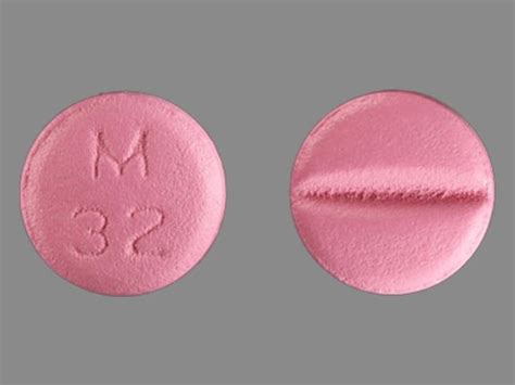 Metoprolol tartrate Pill Images - What does Metoprolol tartrate look ...