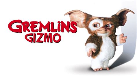 Gizmo Gremlins Wallpapers - Wallpaper Cave