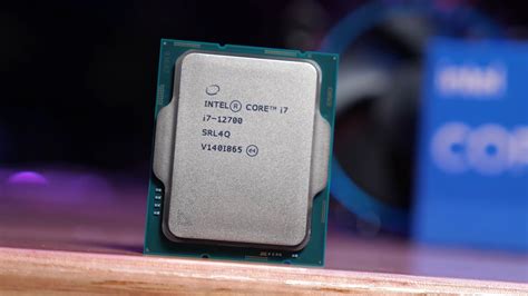 Intel Core i7-12700 Harga & Review / Ulasan Terbaik di Indonesia 2023