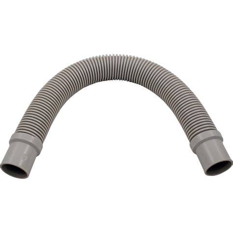 Ablex Hose, Hayward S144T, 1-1/2" x 22" - Walmart.com - Walmart.com