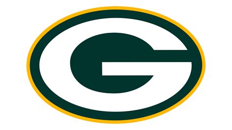 Green Bay Packers Logo and sign, new logo meaning and history, PNG, SVG