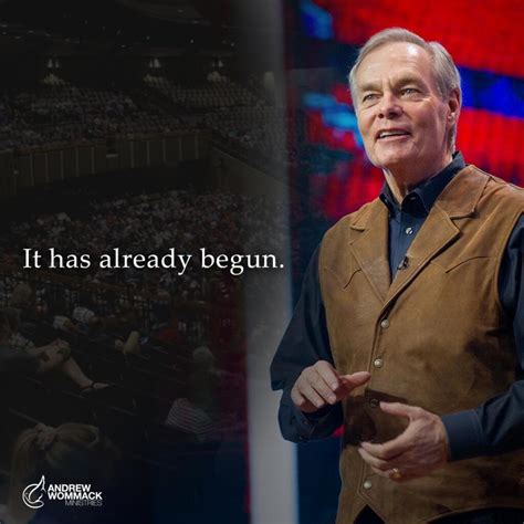 Download MP3: Andrew Wommack Sermons (2021)