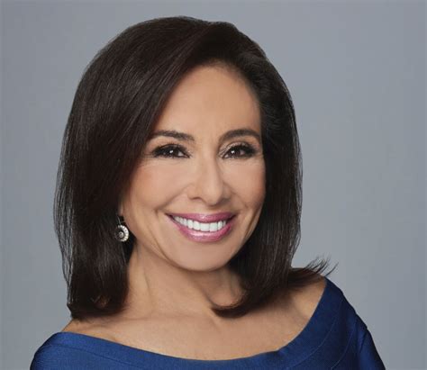 Here comes the judge: Fox News adds Jeanine Pirro to 'The Five' - Los ...